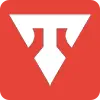 tasksyde-logo